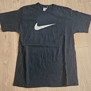 Vintage nike t shirt